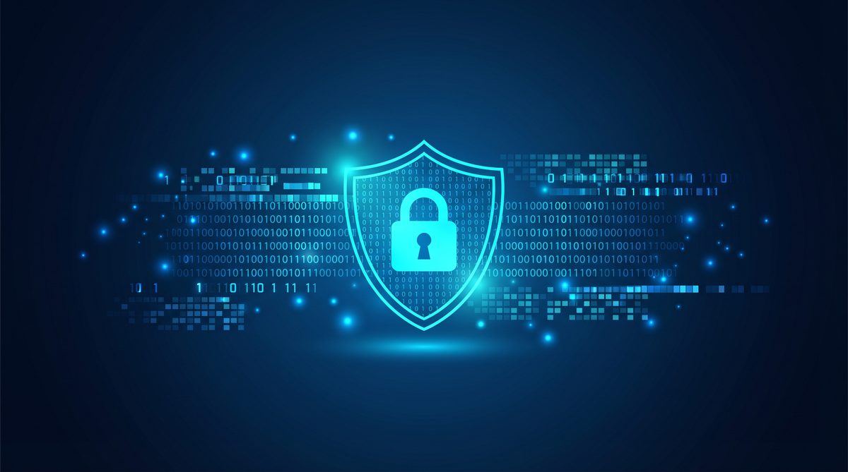 加速器桌面隐私安全保护