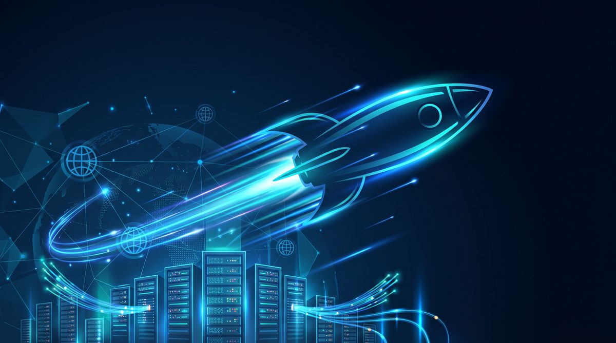 加速器桌面极速下载加速